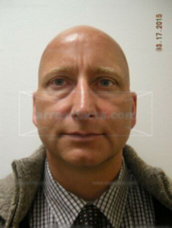 John T Tyson