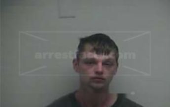 Jonathan B. Hafley