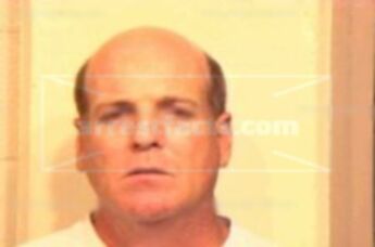 Randy Milton Beam