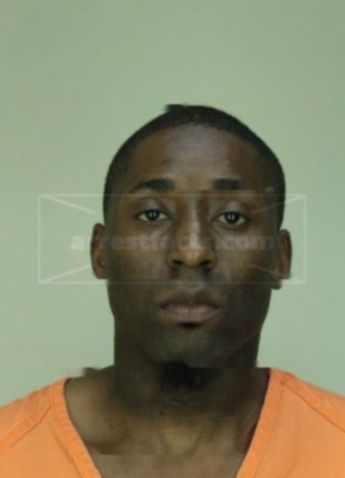 Jarvis Andrews Salary