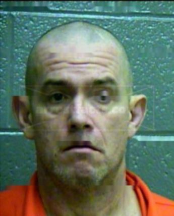 Clifford Spears Jr.