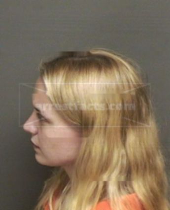 Barbara Ann Winslow
