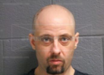 Phillip Keith Hubbard