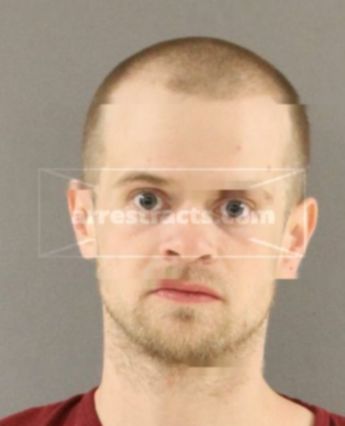 Christopher Neil Gracie