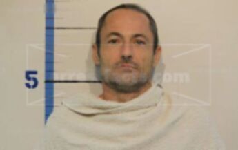 James Allen Hawkins