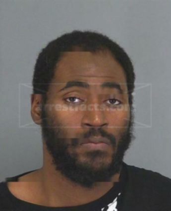 William Jason Ellis