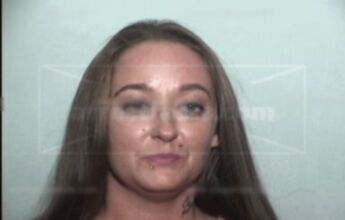 Crystal Marie Alderte