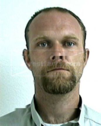Timothy Everett Phillips