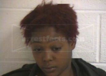 Jamie Lynease Hawkins
