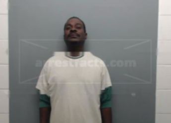 Willie Gene Tate