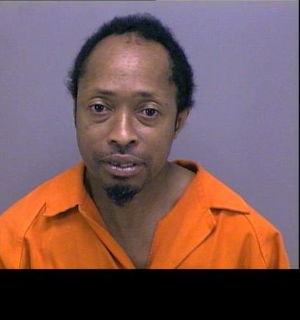 Clarence Wayne Oliver