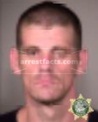 Phillip Allen Kendall