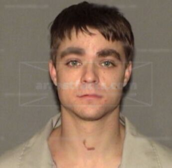 Casey Joseph Colsch