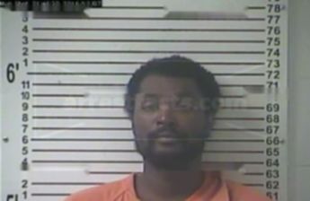 Shadrach Edward Peeler