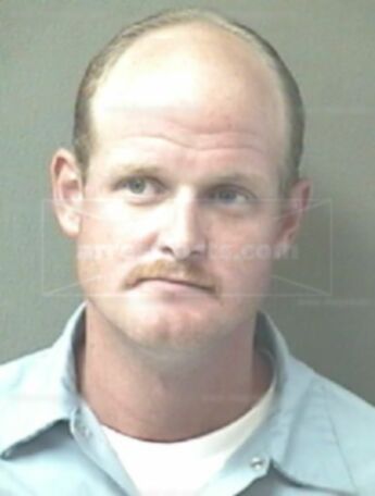 Richard Lee Kerwood