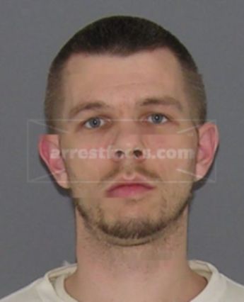 Jeffrey Joseph Walters