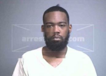 Demetreus Jerrell Battle