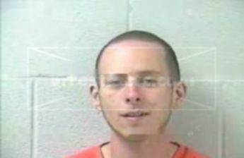William Cody Allen Turner