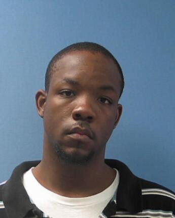 Maurice A Mccomb