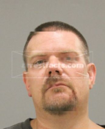 Michael David Martin