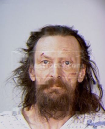 Delevan Joseph Shannon