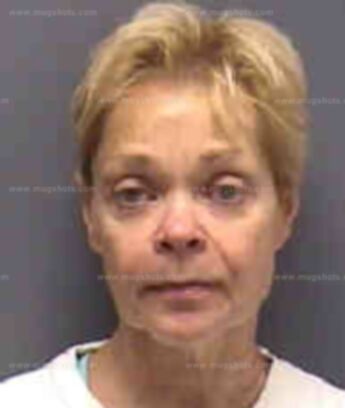 Kathleen Estelle Trick