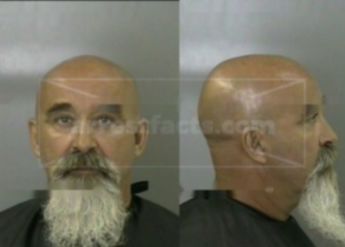 Joe Fernando Andrade