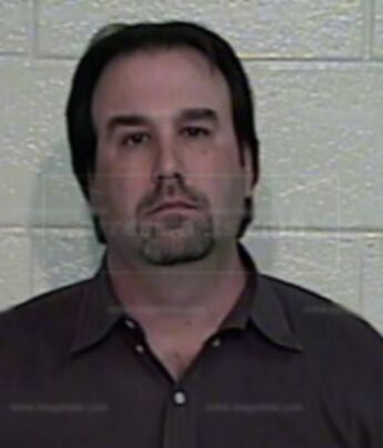 Britt Joseph Massie