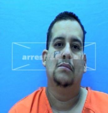 Gregory Vale Lopez