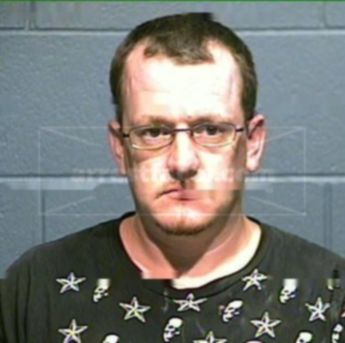 Traeh Evann Whittington