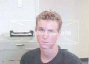 Bradley Aaron Wolfe