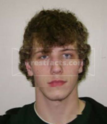 William David Ker