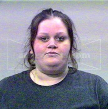 Jessica Lynn Bissey