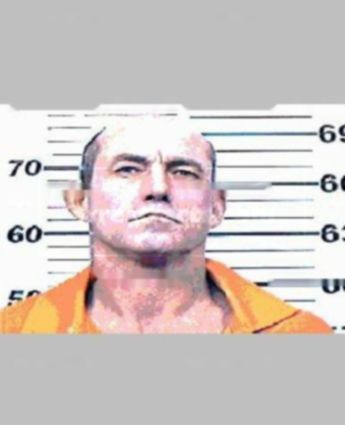 Douglas Scott Rostron