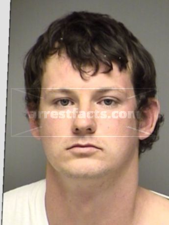 Joseph Michael Rogers
