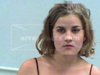 Cassandra R Boland