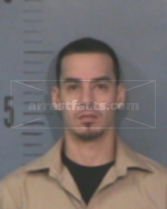 Ruben M Perez