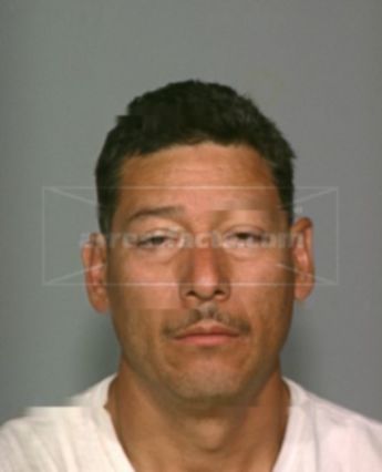 Roberto Vera Gonzalez