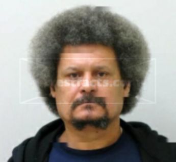 Pedro Munoz