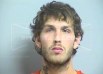 Kyle Dewayne Spillers