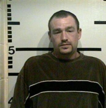 Shad Warren Brightwell