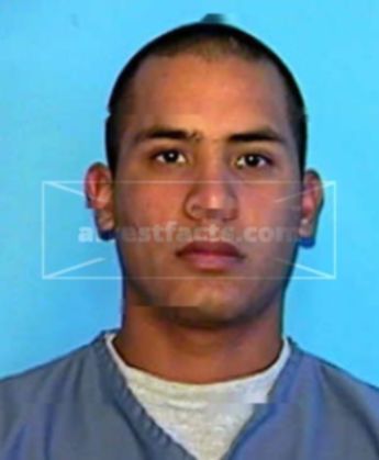 Eduardo Gutierrez