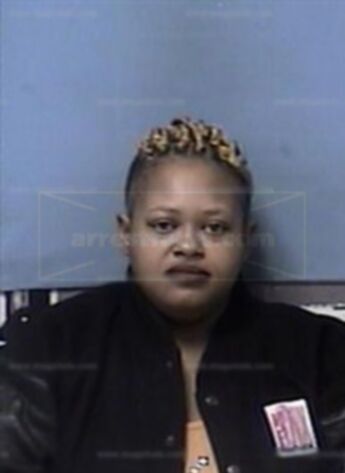 Mary Lee Warren
