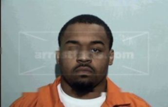 Haywood Maurice Shands