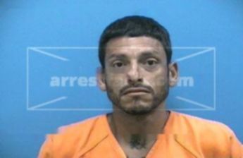 Hector Alexis Pagan