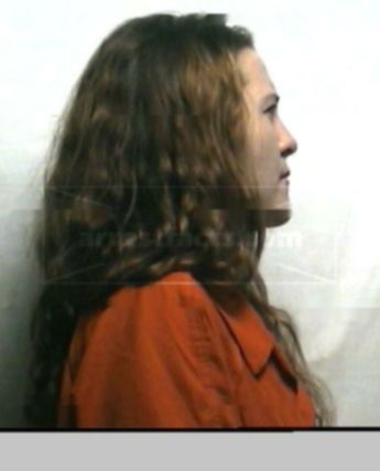 Jamie J Burnett