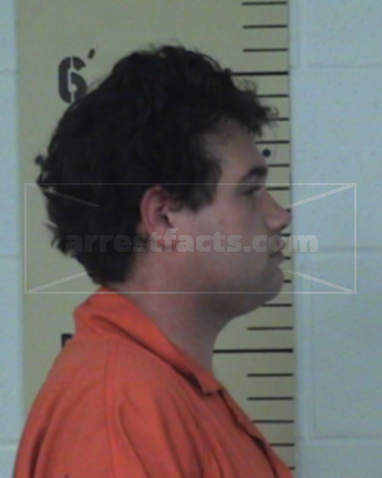 Tyler Graham Philp