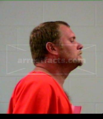 Douglas Wayne Knittel