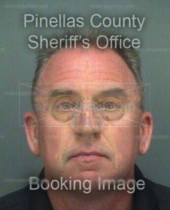 Kevin Anthony Killian