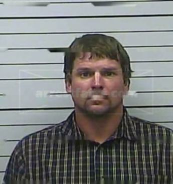 David Allen Westmoreland